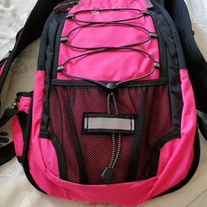 2L Hydration pack